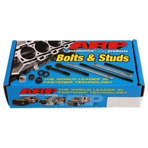 ARP Head Stud Kits | Multiple Ford Fitments (251-4302)