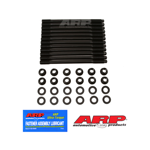 ARP Head Stud Kits | Multiple Ford Fitments (251-4703)