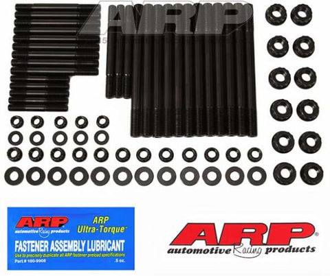 ARP Main Stud Kits | Multiple Ford Fitments (251-5801)