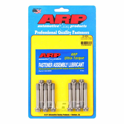 ARP Rod Bolt Kits | Multiple Ford Fitments (251-6203)