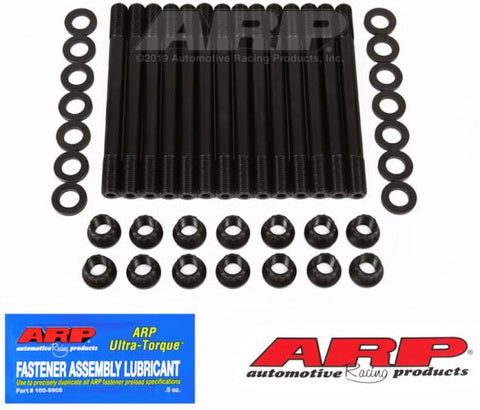 ARP Head Stud Kits | Multiple Ford Fitments (252-4302)
