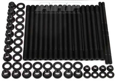 ARP Head Stud Kits | Multiple Ford Fitments (253-3701)