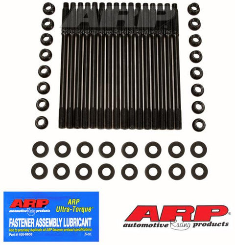 ARP Head Stud Kits | Multiple Chevrolet Fitments (253-4701)