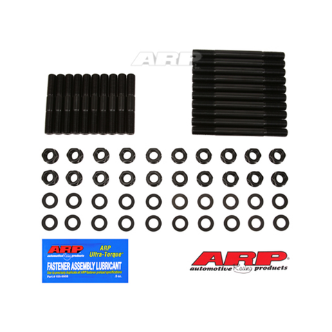 ARP Head Stud Kits | Multiple Ford Fitments (254-4113)