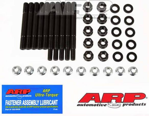 ARP Main Stud Kits | Multiple Ford Fitments (254-5501)