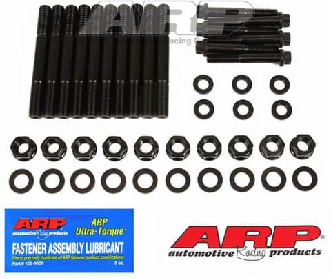 ARP Main Stud Kits | Multiple Ford Fitments (254-5601)