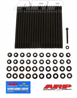 ARP ARP2000 Head Stud Kit | Ford 6.2L Boss V8 Engines (255-4306)