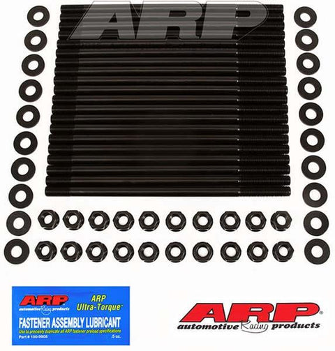 ARP Head Stud Kits | Multiple Ford Fitments (256-4002)