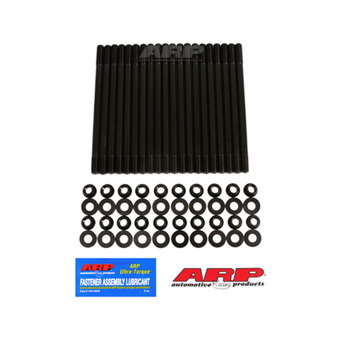 ARP Head Stud Kits | Multiple Ford Fitments (256-4702)