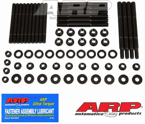ARP Main Stud Kits | Multiple Ford Fitments (256-5701)