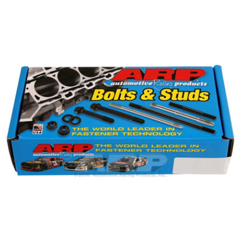 ARP Main Stud Kits | Multiple Ford Fitments (256-5802)