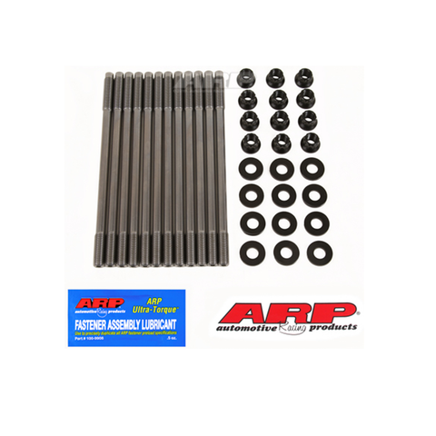 ARP Head Stud Kits | Multiple Subaru Fitments (260-4702)