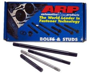 ARP Custom Age 625+ Head Stud Kit | Subaru WRX/STi EJ20 & EJ25 (260-4704)