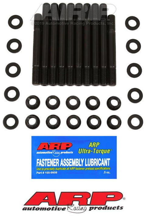 ARP Head Stud Kits | Multiple Oldsmobile Fitments (281-4301)