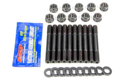 ARP Main Stud Kits | Multiple Oldsmobile Fitments (281-5401)