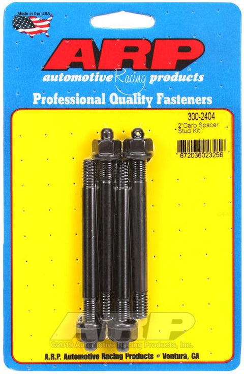 ARP Studs (300-2404)