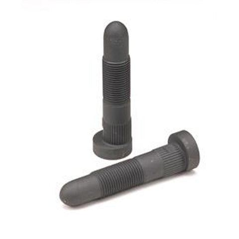 ARP Wheel Stud Kits (300-7710)