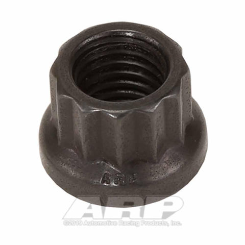 ARP Nut Kits (300-8300)