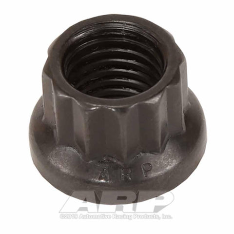 ARP Nut Kits (300-8301)