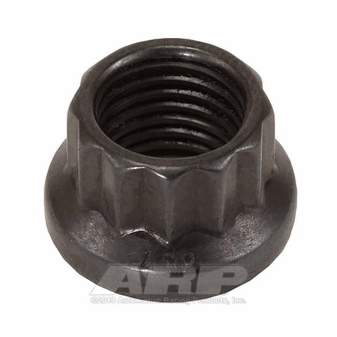 ARP Nut Kits (300-8303)