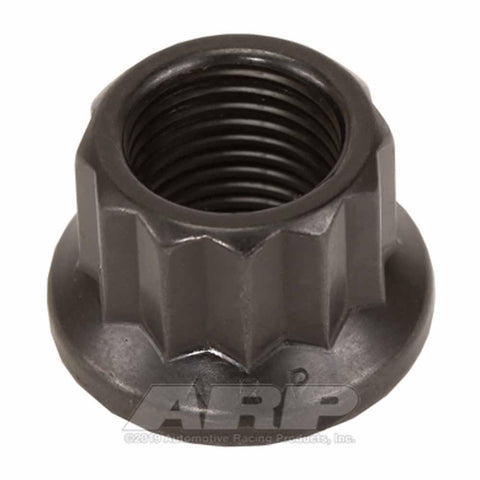 ARP Nut Kits (300-8305)