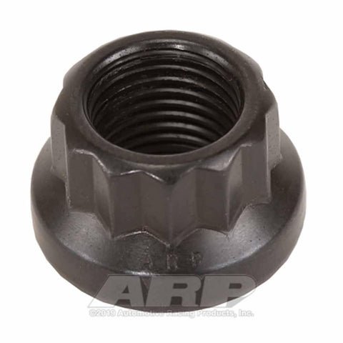 ARP Nut Kits (300-8306)