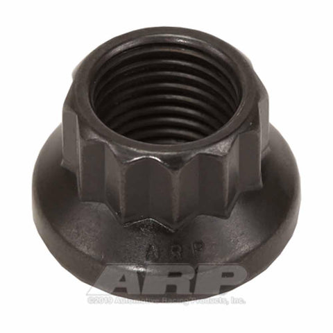 ARP Nut Kits (300-8307)