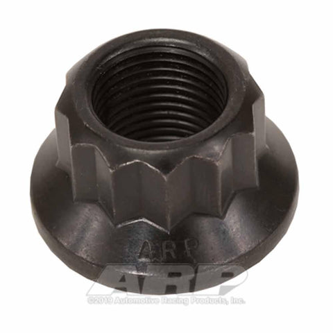 ARP Nut Kits (300-8309)