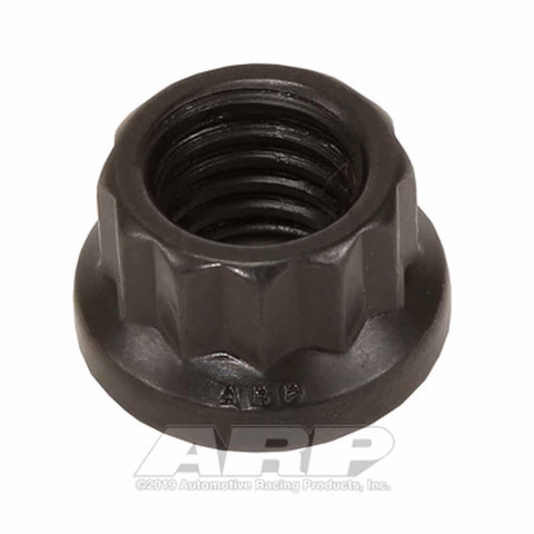 ARP Nut Kits (300-8310)