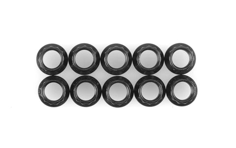 ARP Nut Kits (300-8333)