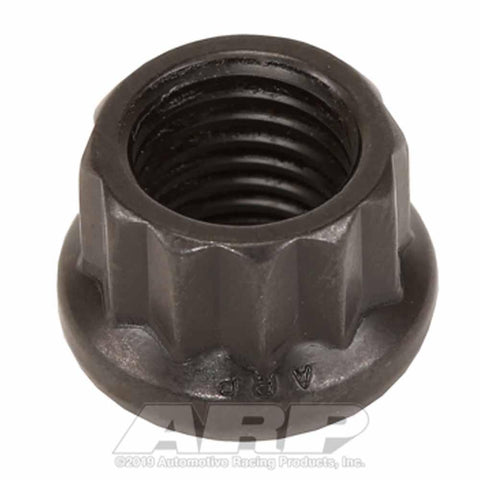 ARP Nut Single (300-8343)