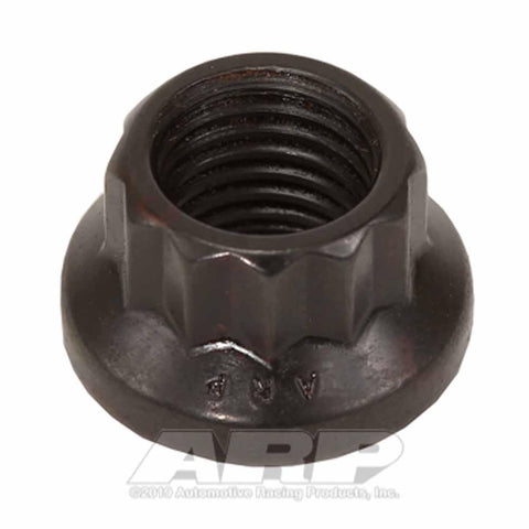 ARP Nut Kits (300-8344)