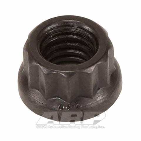 ARP Nut Kits (300-8370)