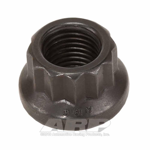 ARP Nut Kits (300-8371)