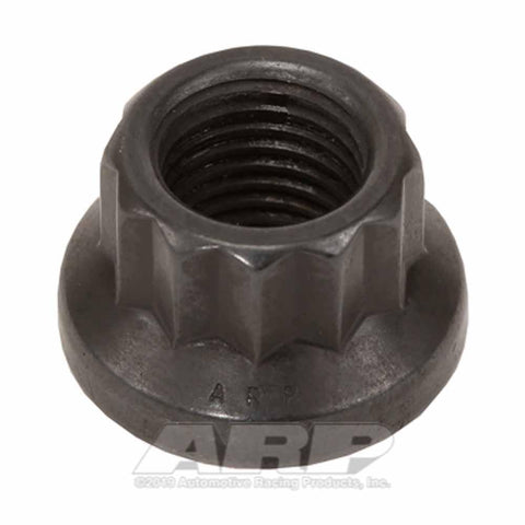ARP Nut Kits (300-8374)