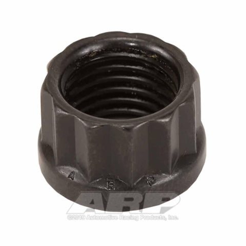 ARP Nut Kits (300-8375)
