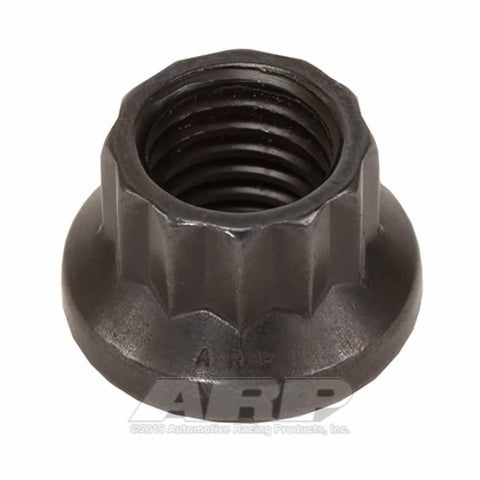 ARP Nut Kits (300-8376)
