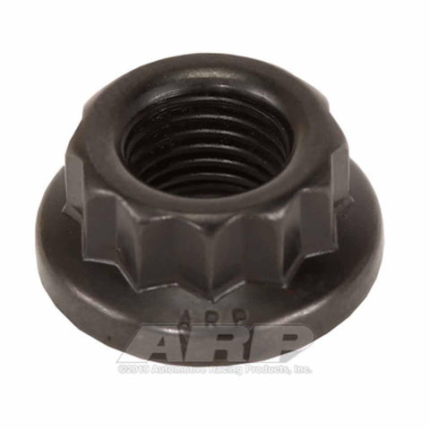 ARP Nut Kits (301-8308)