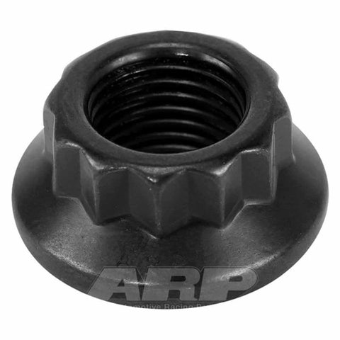 ARP Nut Kits (301-8309)