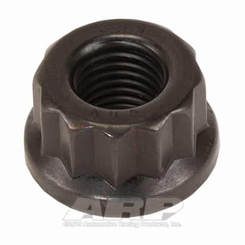 ARP Nut Kits (301-8312)