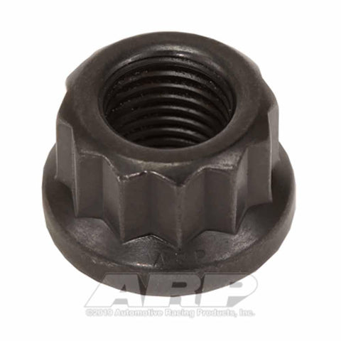ARP Nut Kits (301-8314)