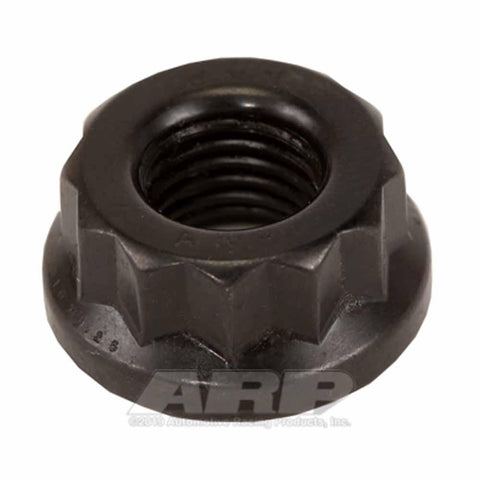 ARP Nut Kits (301-8315)