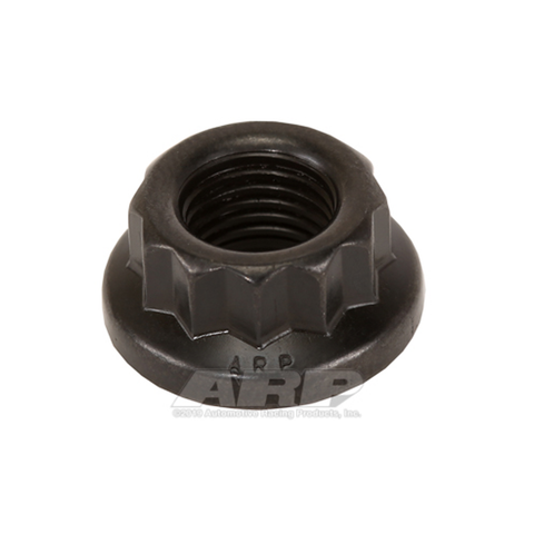 ARP 12pt Hardware Kit (301-8328)