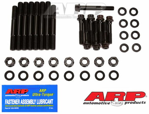 ARP Main Stud Kits | Multiple Buick Fitments (322-5802)