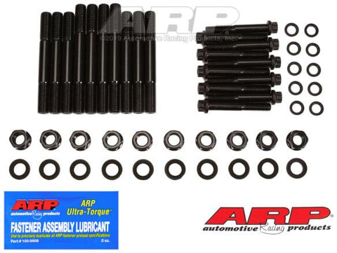 ARP Main Stud Kits | Multiple Ford Fitments (354-5604)