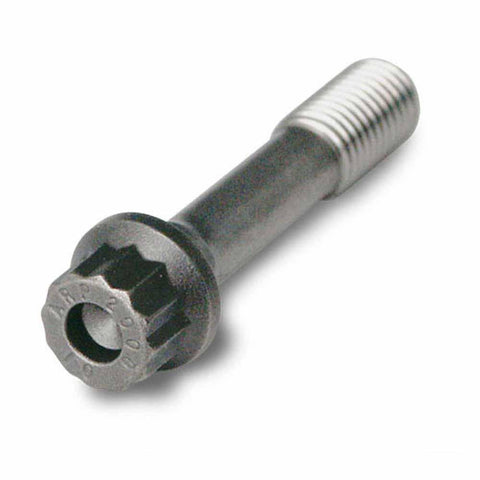 ARP Rod Bolt Single (3AF1.700-1U)