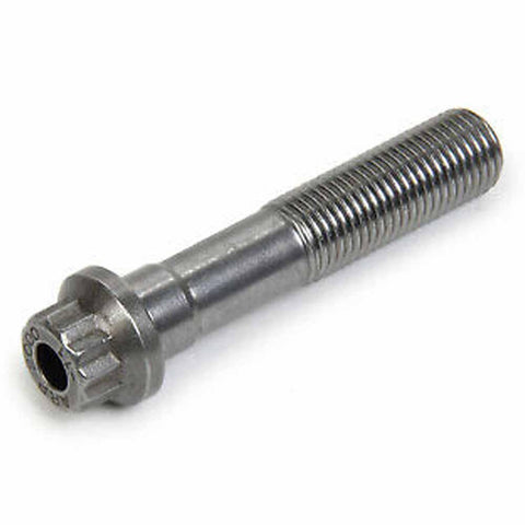 ARP Rod Bolt Single (3AJ1.850-1C)