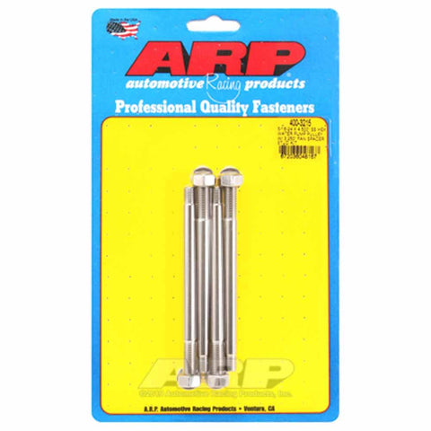 ARP Studs (400-3215)