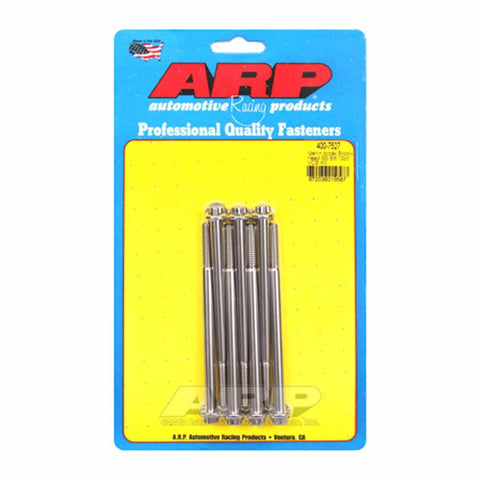 ARP Valve Cover Bolt Kit (400-7527)