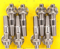 8 piece 12pt Accessory Stud Kit by ARP (400-8017) - Modern Automotive Performance
 - 1